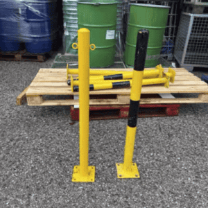 0002 Poteau de protection 400x533.jpg