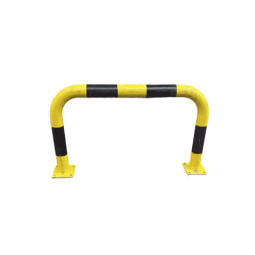 0004 Petit arceau de protection 500x667.png