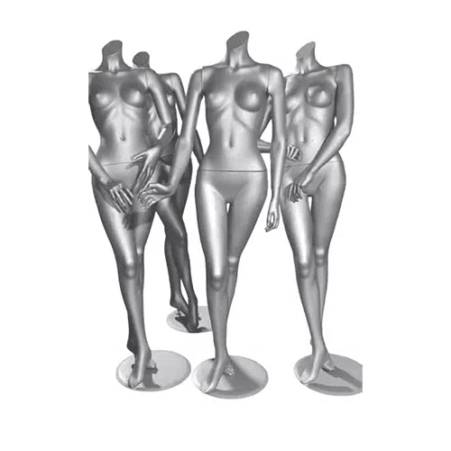 0007 Mannequin Kelly 1 500x1111.png