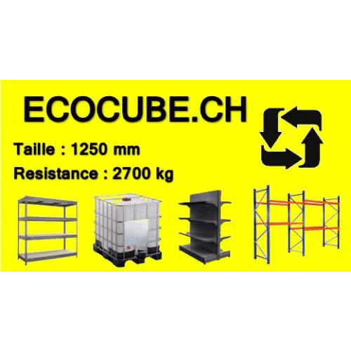 0009 etiquette 1250x2700 1 500x273.jpg