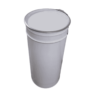 0014 Fut 101 l 500x720.png