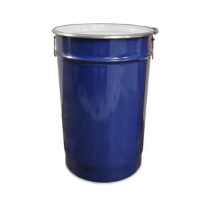 0015 Fut 61 l 500x667.png