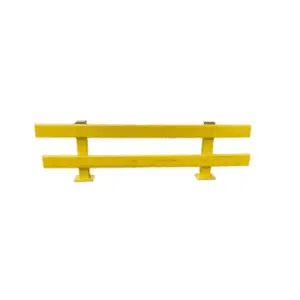 0016 Barriere de protection 1 500x667.png