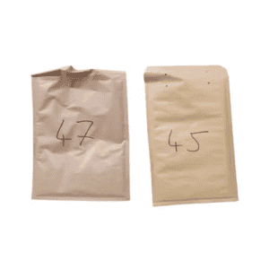 0016 Enveloppes matelas 500x667.png