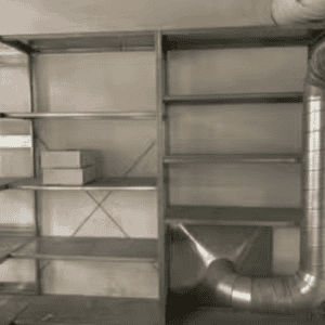 0017 IMG 20240923 WA0024 002 400x300.jpg