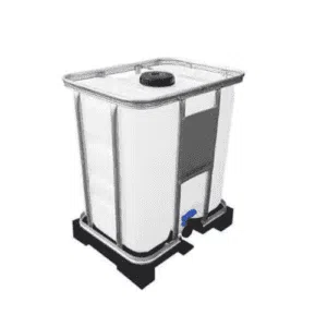 0018 Cuve 300L.jpg