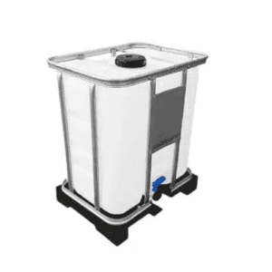 0019 Cuve 300L removebg preview