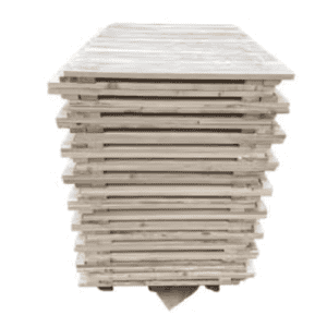 0020 IMG 9771 removebg preview 400x533.png