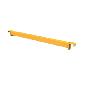 0023 20 PALLET SUPPORT BAR ARA TRAVERS P1100 60x40x2 U0 G55H80K5 500x313.jpg