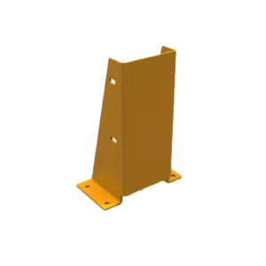 0024 18 U TYPE OF UPRIGHT PROTECTOR GAKUT00001 AYAK KORUMA U TIPI D80 D100 H400 T5 MM.97 500x313.jpg