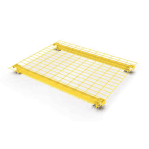 0025 17 MESH DECKING GTR00005 TEL RAF 2D 60x30x25 O5 P1100 L885 500x313.jpg