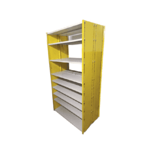 0025 Remplissage generatif 6