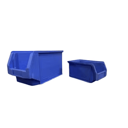 0036 Bac a bec 1 500x667.png