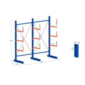 0037 B 80 simple 300 500x333.jpg