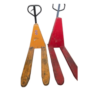 0038 Transpalettes levee haute 500x667.png