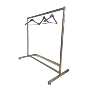 0043 Stender en inox 500x667.png