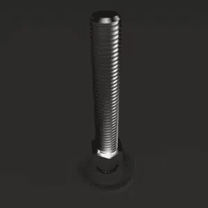 0043 rotil vida 500x500.jpg
