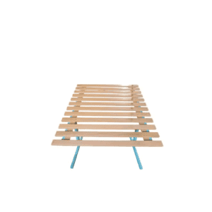 Présentoir Fruit & Légumes – Occasion