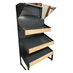 0049 Presentoir F L 1 500x500.png