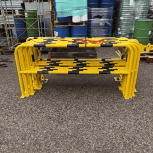 0057 Arceau de protection 1 400x533.jpg