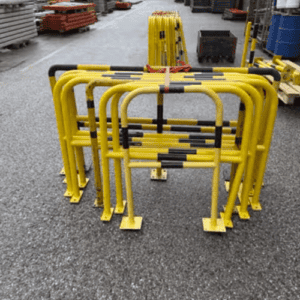 0058 Arceau butee 2 400x533.jpg