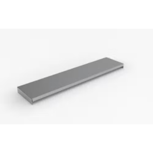 0059 GTELD00362M METAL DECKING P800 L186 H20 T1 500x312.jpg