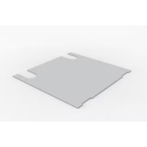 0060 GS00010M LEVELLING PLATE D80 D100 T15 MM 500x312.jpg