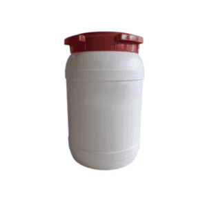 Bidon blanc 20 l 500x667 1