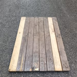 IMG 20250710 151324 scaled