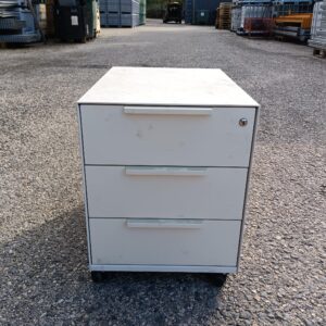 IMG 20251030 134014 scaled