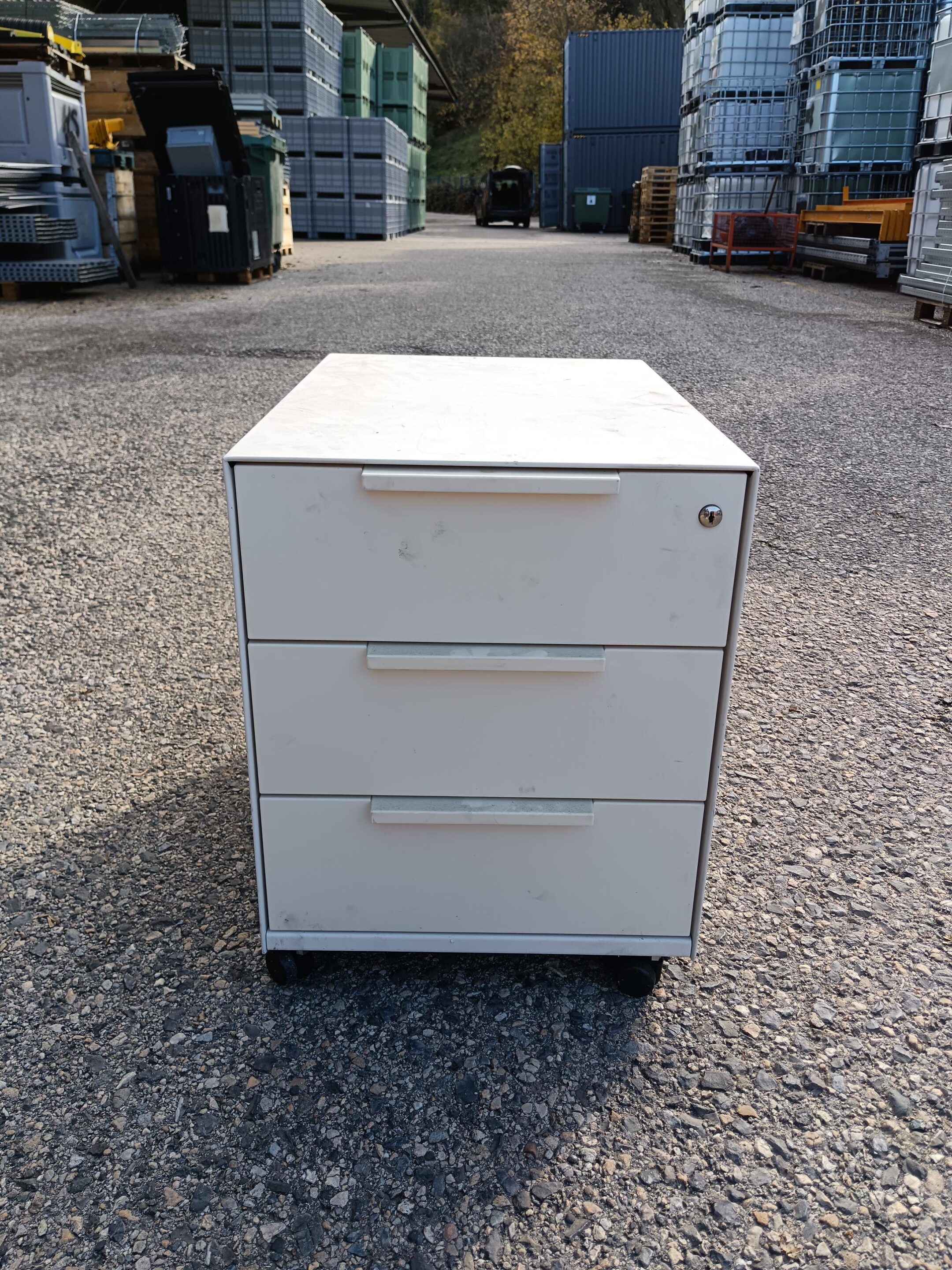 IMG 20251030 134014 scaled