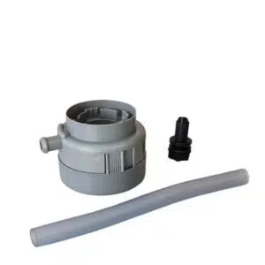 Kit de cheneau.png