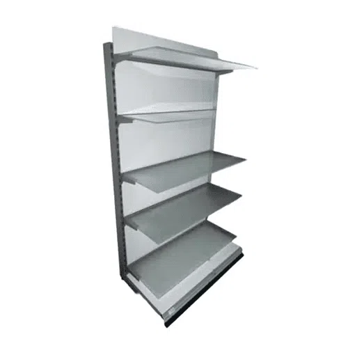Produit ecocube 0005 PhotoRoom 20231219 154122 1 500x667.png