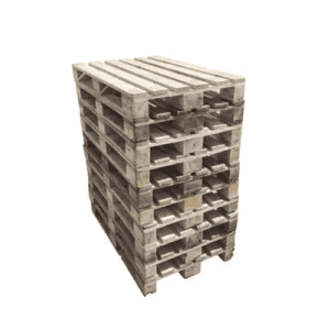 Produit ecocube 0008 Pal lourdes comme EU 500x888.png