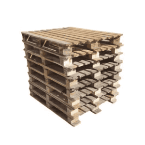 Produit ecocube 0009 Palettes CP1 500x888.png