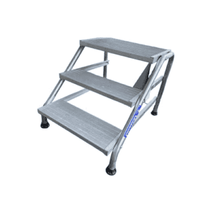 Produit ecocube 0014 Marche pied 1 500x667.png