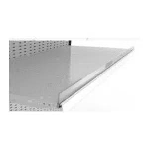 Produit ecocube 0020 Image2.png