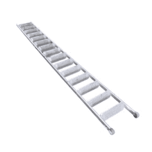 Produit ecocube 0030 Echelle 6 500x667.png