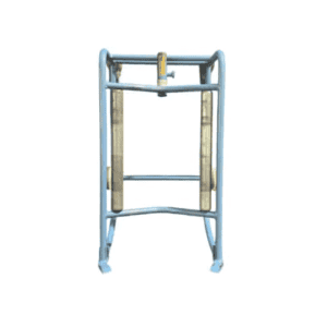 Produit ecocube 0032 Diable pour futs 1 500x667.png