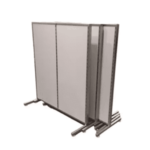 Produit ecocube 0039 Cloison separateur 500x890.png