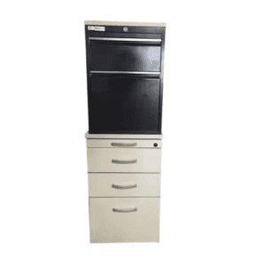 Produit ecocube 0045 Caisson de bureau moches 500x667.png