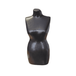 Produit ecocube 0047 Buste sagex 500x667.png