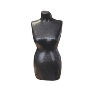 Produit ecocube 0047 Buste sagex 500x667.png