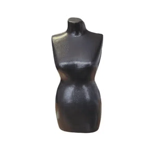 Produit ecocube 0047 Buste sagex 500x667.png