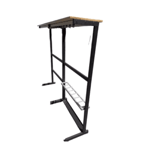 Produit ecocube 0055 