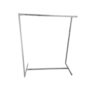 Produit ecocube 0062 Stender en Z 2 500x667.png