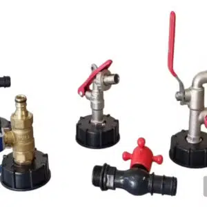 Robinets IIBC.png