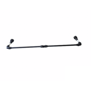 0006 Kit de raccordement.png