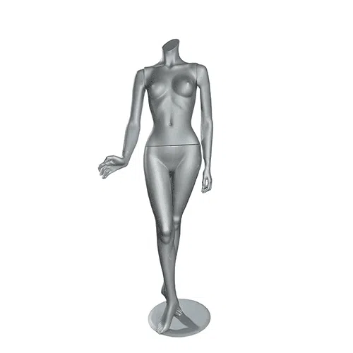 0147 Mannequin Kelly 2