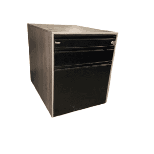 IMG 1010 removebg preview